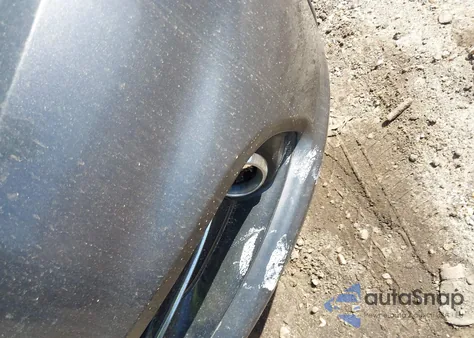 2015 Dodge Dart Limited z USA, uszkodzony, nr VIN 1C3CDFCB6FD117430